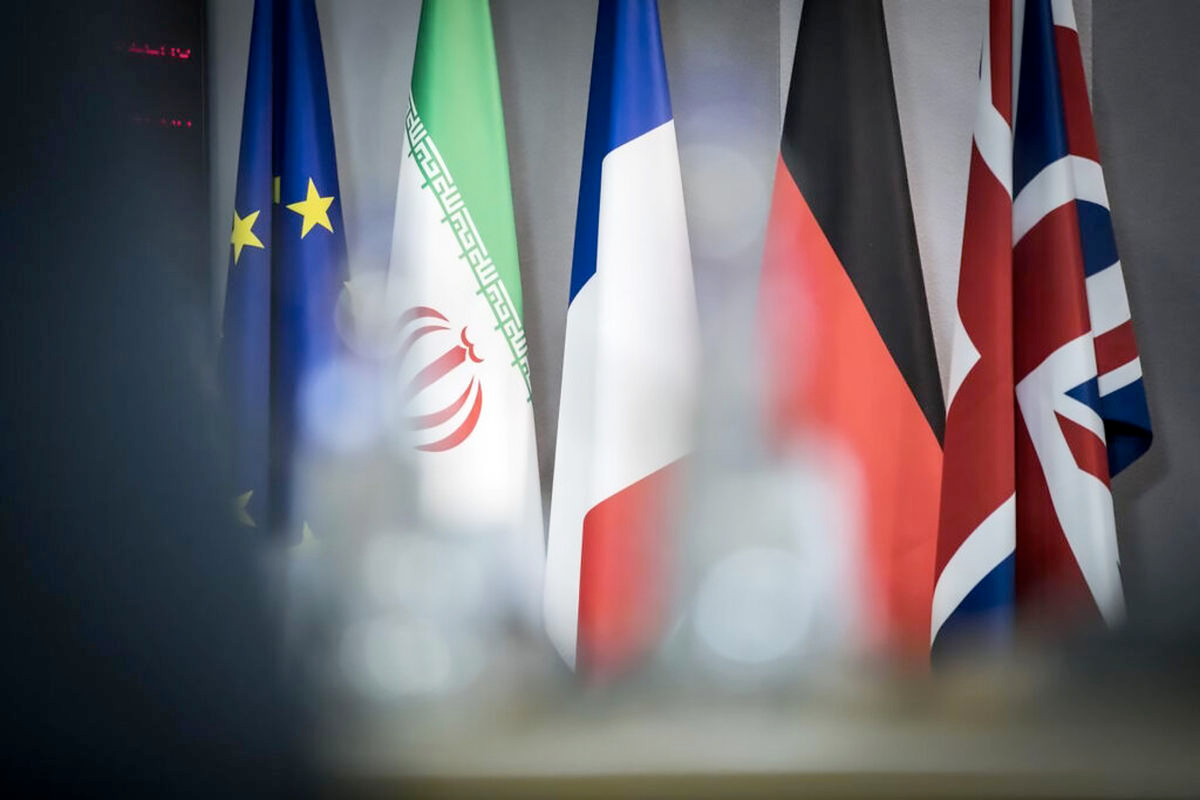 مذاکرات ژنو؛ پذیرش قواعد بین‌المللی یا تکرار یک بازی قدیمی؟