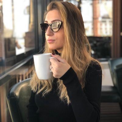 اختربین ترکیه‌ای سقوط بالگرد حامل رئیسی را «پیش‌بینی» کرده بود