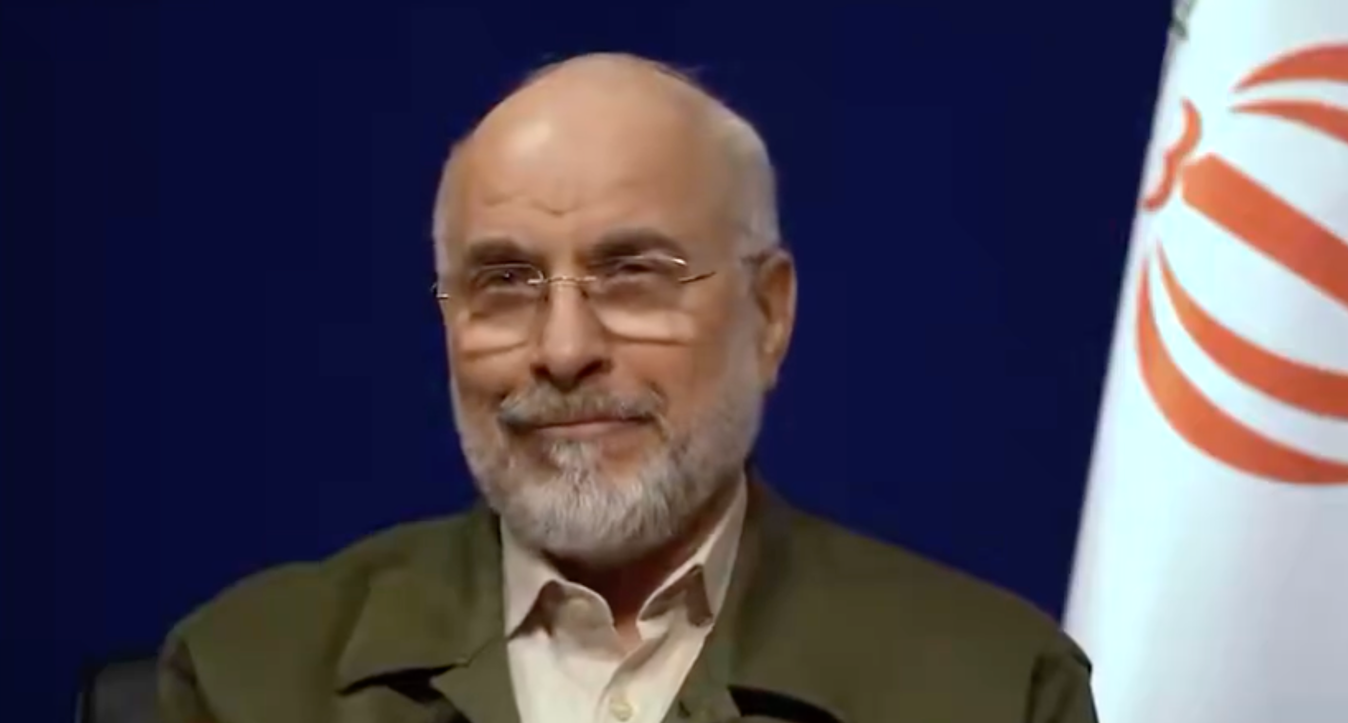 Ghalibaf defends Iran-US talks amid hardline backlash