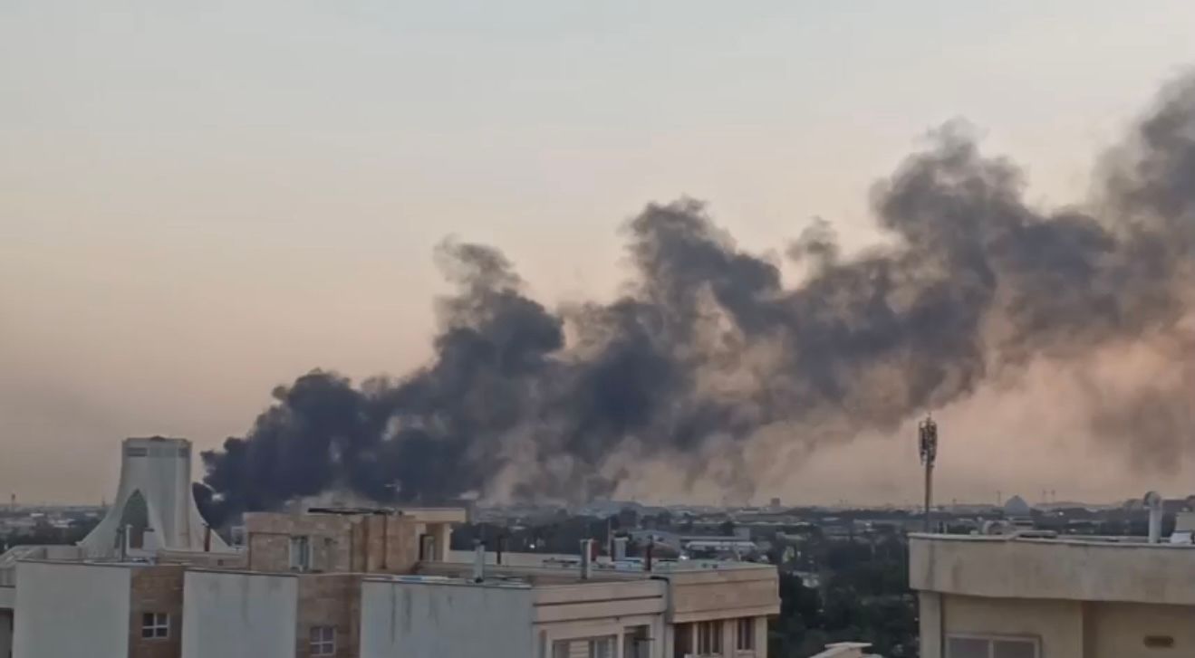 حمایت سران گروه هفت از اسرائیل؛ جمهوری اسلامی محکوم کرد