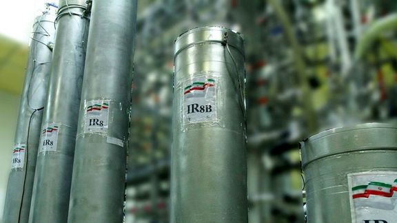 ایران و غرب؛ بنبست هستهای جمهوری اسلامی پس از بایدن