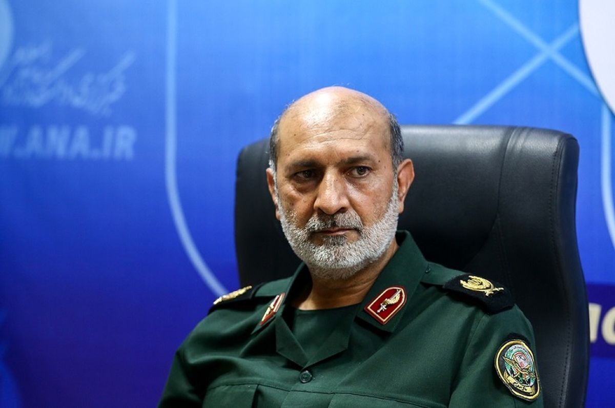 Rasoul Sanayi-Rad (undated)