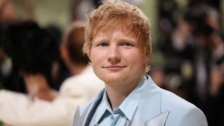 «عزیزم» اد شیرن و فرهنگ ایرانی؛ ادای احترام آگاهانه، برداشت ناخودآگاه یا چیزی دیگر؟