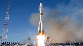 Satellite, Drone Deals Signify Russian Iranian Cooperation