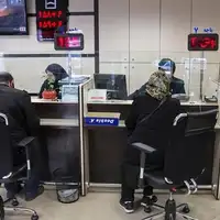 یک منبع بانکی افزایش رقم قبوض را به جبران کسری بودجه دولت مرتبط دانست