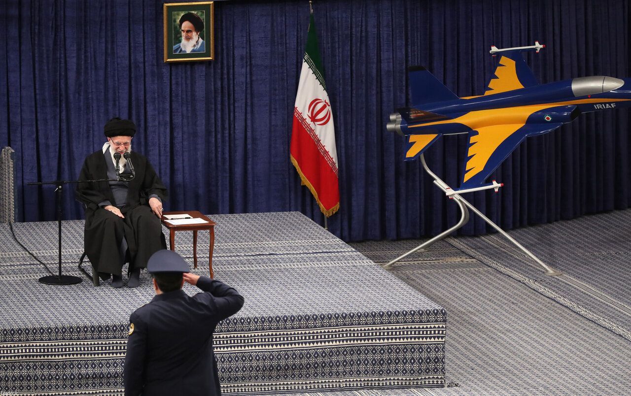 دلالات وأسباب التردد الإيراني في الرد على مقتل هنية