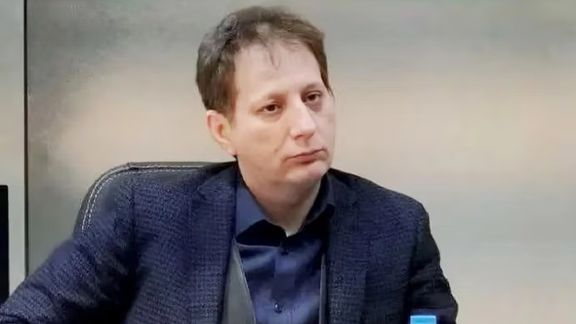 محافظ البنك المركزي الإيراني السابق: زنجاني لم يكن يملك أي بنك في ماليزيا