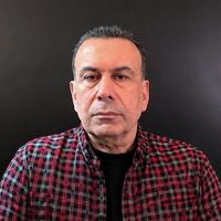 حسین قاضیان: در یک حال استمراری بیپایان گیر کردهایم