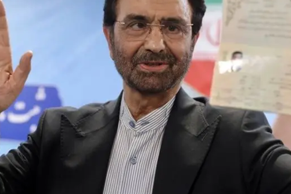 عضو کمیسیون امنیت ملی مجلس: مکانیسم ماشه را فعال کنند جنگ ۱۲ روزه را ادامه میدهیم