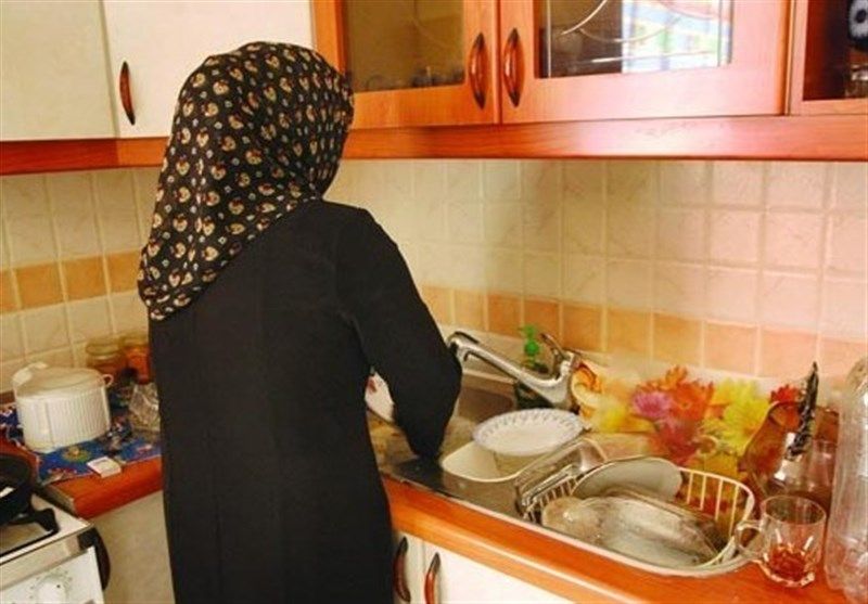 ظاهرة الانتحار في إيران أعلى من المعدل العالمي.. وفي المقدمة ربات البيوت