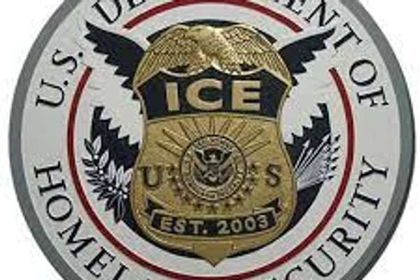 Iranian Deported From US For Suspected Ties To Terrorism