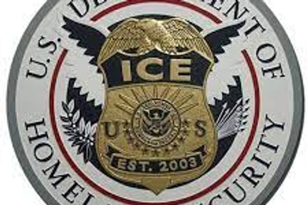 Iranian Deported From US For Suspected Ties To Terrorism