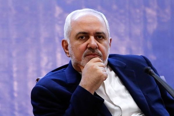 Former FM Blames UN For Iran’s Need To Retaliate Against Israel