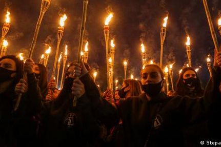 ترکیه در اعتراض به رسمیت شمردن نسلکشی ارامنه، سفیر آمریکا در آنکارا را احضار کرد