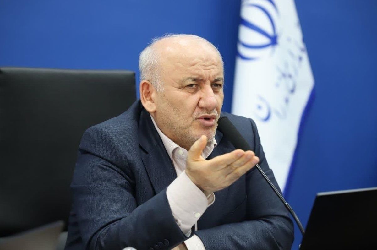 استاندار مازندران: اجرای لایحه عفاف و حجاب باید با ظرافت بررسی شود