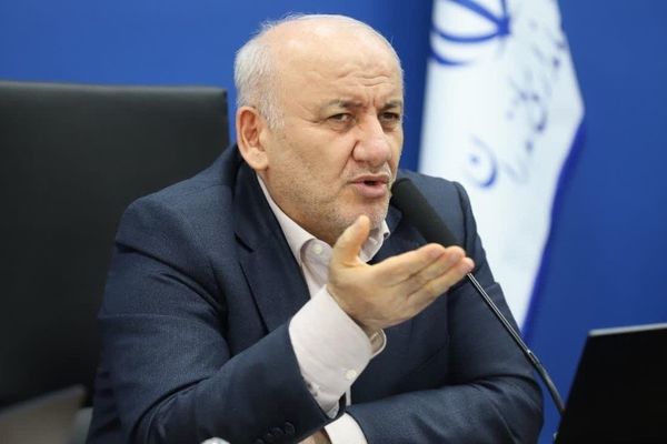 استاندار مازندران: اجرای لایحه عفاف و حجاب باید با ظرافت بررسی شود
