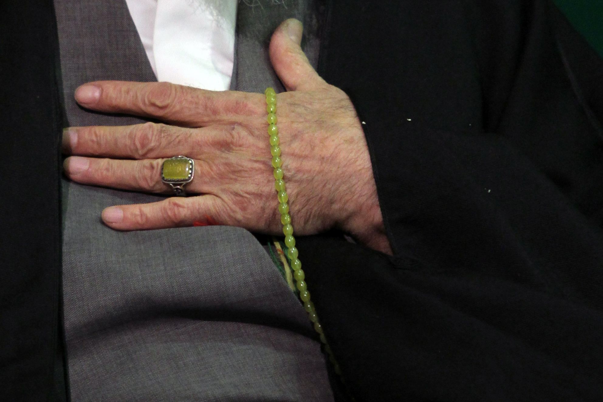 نوروزستیزی؛ جنگ ناموفق خامنه‌ای با فرهنگ ایرانی