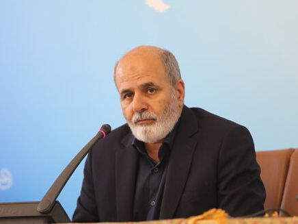 دبیر شورای عالی امنیت ملی: اسرائیل پاسخی مناسب دریافت خواهد کرد