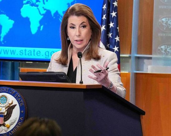 US keeps mum on American Jew jailed in Iran on Israel spying charges