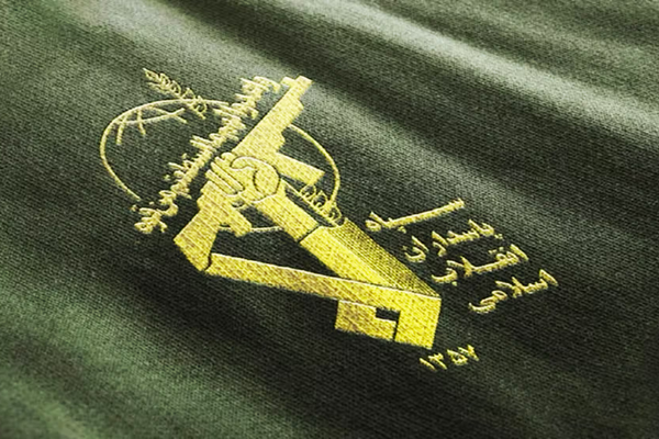 موقع يمني: الحرس الثوري الإيراني يعيد إرسال أحد قادته الكبار إلى صنعاء لحلّ أزمة الحوثيين