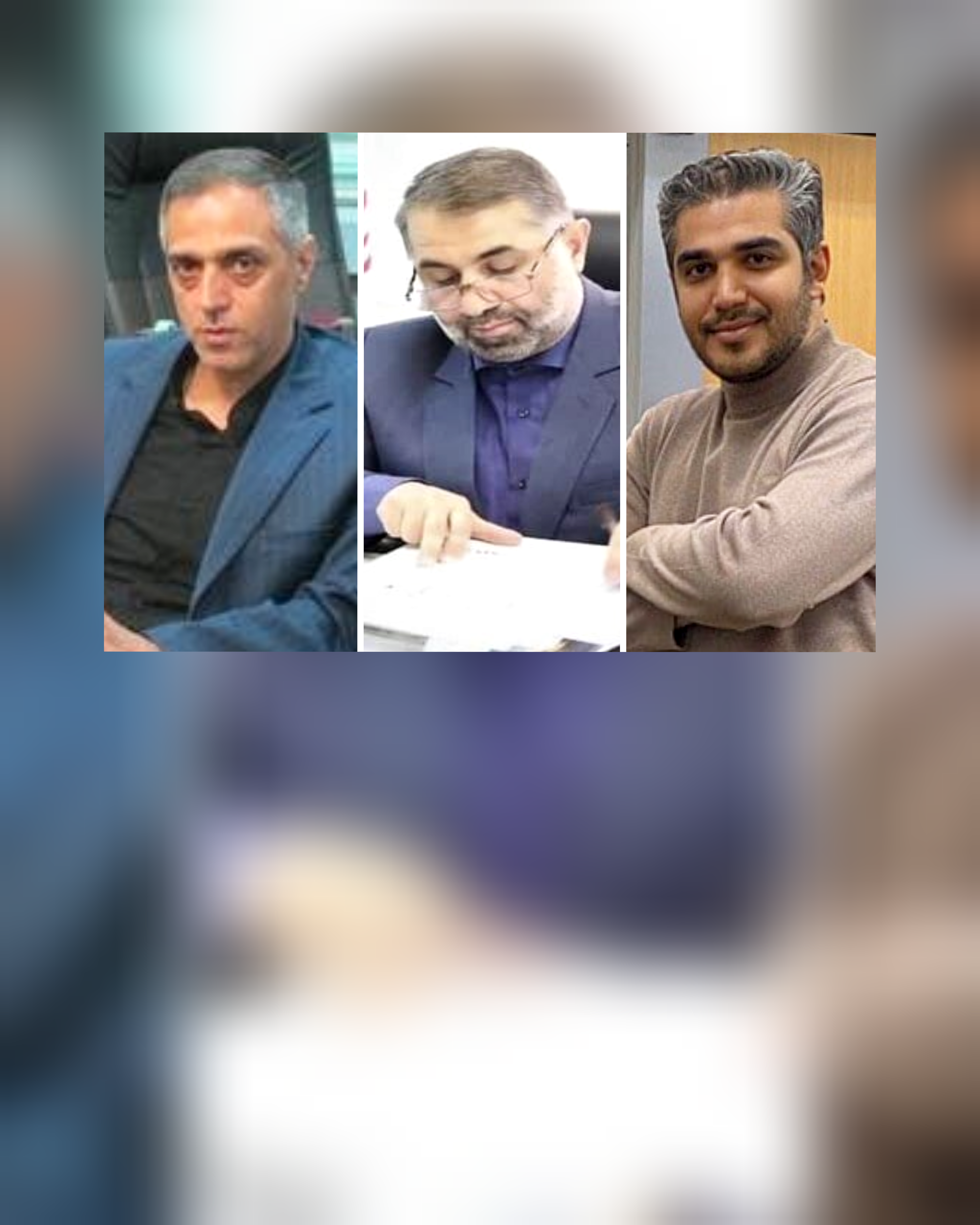 پارلمان بریتانیا خواستار تحریم دو مقام قضایی و یک بازجوخبرنگار ایران شد