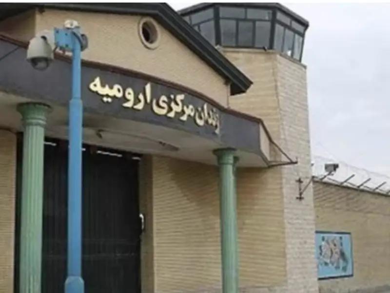 Five Prisoners Executed in Iran Over Drug-Related Charges

