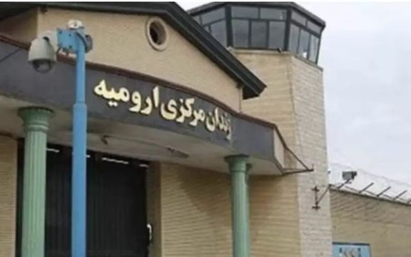 Five Prisoners Executed in Iran Over Drug-Related Charges