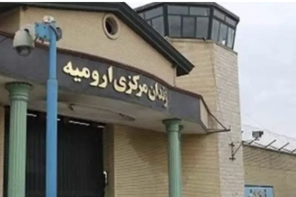 Five Prisoners Executed in Iran Over Drug-Related Charges