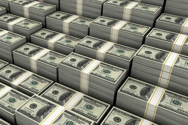 وسيلة إعلام تابعة للحرس الثوري: 95 مليار دولار من صادرات إيران لم تُسترد منذ 2018