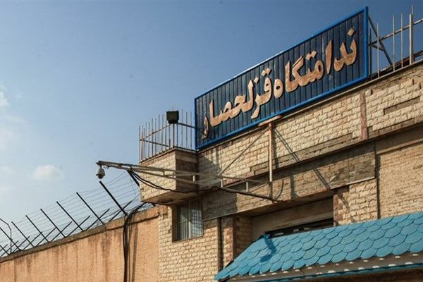 زندانیان سیاسی، سکوت در برابر «شنبه خونین قزلحصار» را مقدمه اعدامهای گستردهتر دانستند