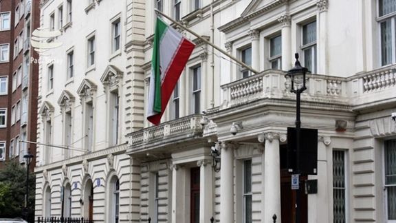 استرالیا در اعتراض به اعدام معترضان، کاردار سفارت ایران را احضار کرد