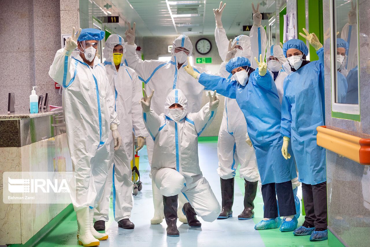 Iran Raises Exit Permit Bond For Medical Students 