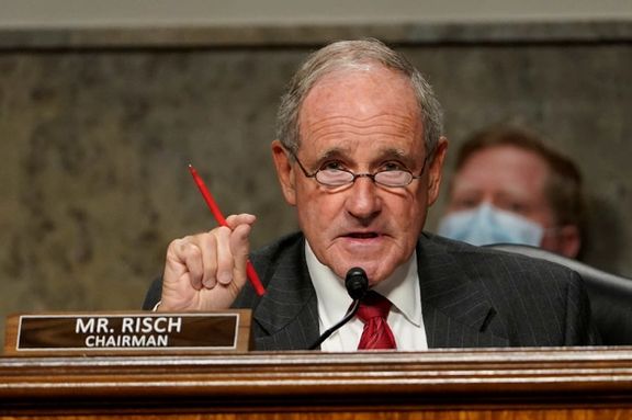 سناتور آمریکایی: برآورد تهدیدات ایران در سال ۲۰۲۲ هزینههای برجام را یادآوری میکند