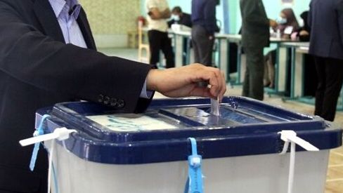 صدای آمریکا: دولت بایدن به ایران برای راهاندازی شعب اخذ رای در آمریکا، مجوز میدهد