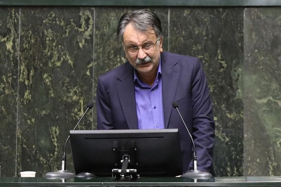 دبیر کمیسیون برنامه و بودجه مجلس: گران شدن بنزین موجب افزایش قیمت سایر کالاها خواهد شد