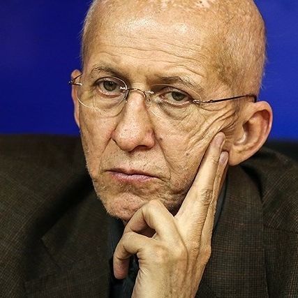 نایبرییس کمیسیون فرهنگی مجلس: مخالفان طرح محدودسازی اینترنت فساد و فحشا ایجاد میکنند