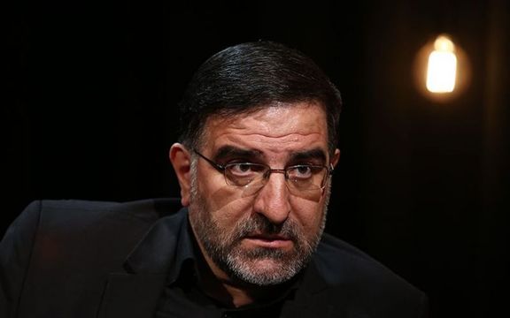 عضو هیاترییسه مجلس: چین تنها راه تنفس ما در سرمایهگذاری خارجی است