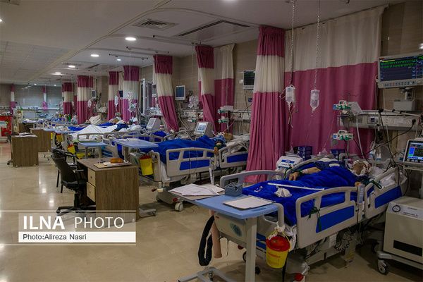 آمار جان باختگان کرونا در ایران پس از ۶۶ روز بار دیگر دو رقمی شد 