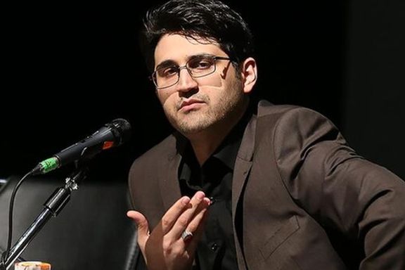 معاون وزیر اقتصاد: بهدلیل اتفاقات سیاسی و اقتصادی چندماه گذشته، نرخ تورم افزایش یافت