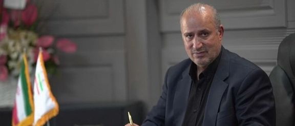 جزئیات پیشنهاد مجلس برای حق پخش؛ تقسیم برابر درآمد بین باشگاهها و صداوسیما