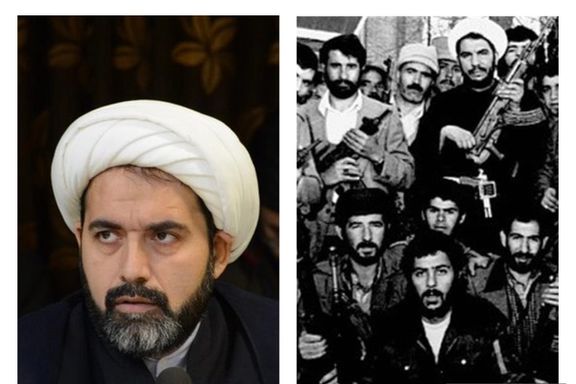 مقام سازمان تبلیغات اسلامی: انقلاب اسلامی بدون اسلحه اتفاق افتاد