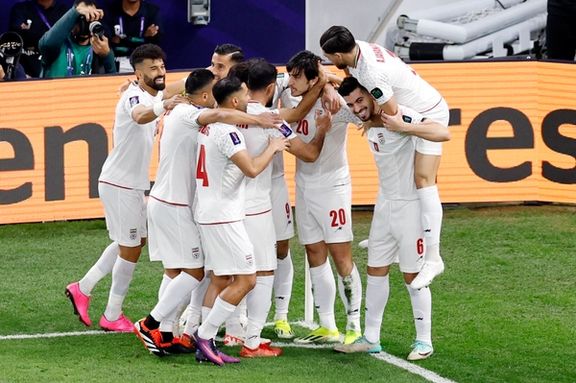 اعتمادآنلاین خبر داد؛پاداش ۸۰۰ میلیونی برای بازیکنان تیمملی همزمان با جامآسیایی