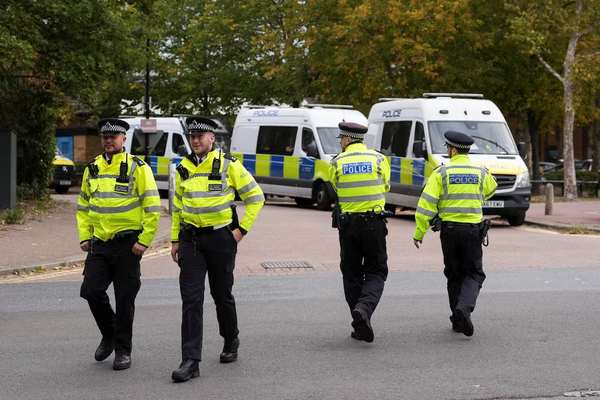 British-Iranian man accused of seeking to aid IRGC Quds Force faces 2027 trial