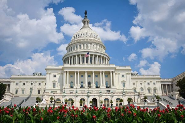 Iran blames US pressure for nuclear standoff