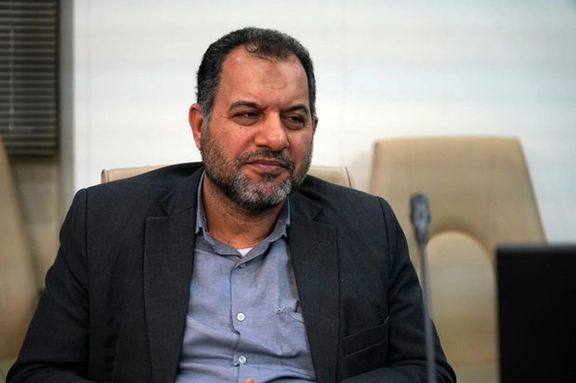 امیرحسین بانکیپور، عضو کمیسیون فرهنگی مجلس