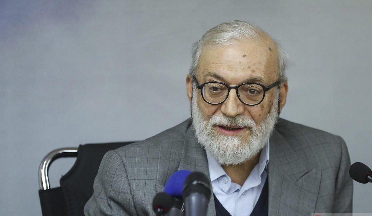 مقرب للمرشد الإيراني: ينبغي تحديد ضوابط للعري في البلاد