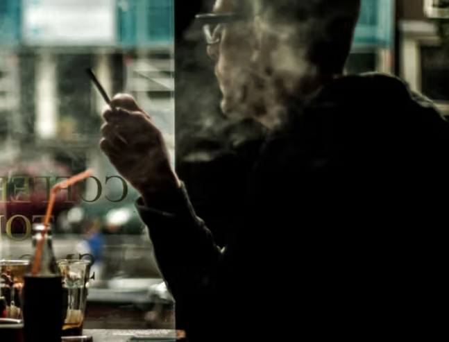 مسؤول إيراني: 1.6 مليون شخص يتعاطون المخدرات لأغراض ترفيهية 