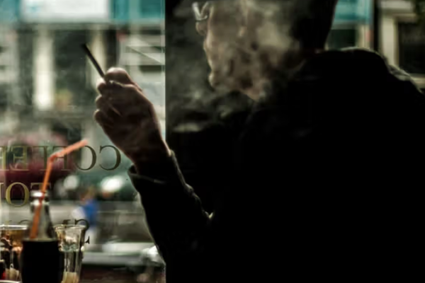 مسؤول إيراني: 1.6 مليون شخص يتعاطون المخدرات لأغراض ترفيهية