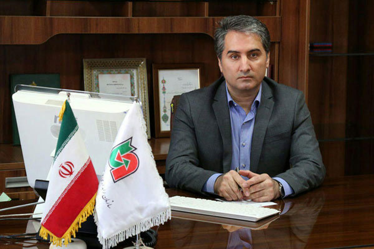 Former Iranian official faces deportation hearing in Canada