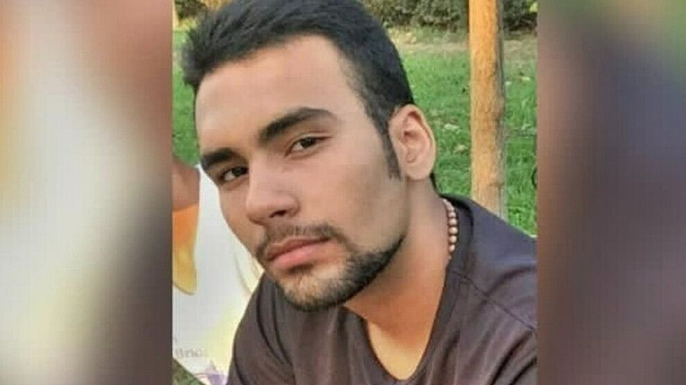 Nearly 400 Iranian Figures Urge An End To Execution Of Protesters